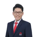 BOON GUAN KIT, JOSHUA