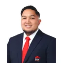 MUHAMMAD SYARIZ BIN AFFANDI