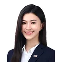 ONG LI LIN