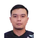 MOHAMMAD FITRI BIN ZOLKPLI