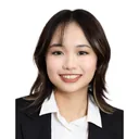 OLIVIA NEO WEN SZE