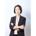 LEE JUNG HWA