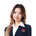 VANESSA SIM LI LING