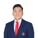 KEITH LOW SENG YIM