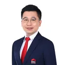 JIANG LIJIN