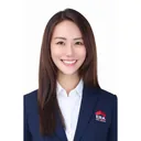 HO XIN LIN, SERENA