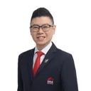LEE KIA CHUN