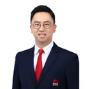 SHAO YIYANG