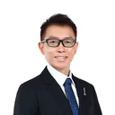 SEOW KWEE SOON