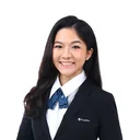 CAMALYN HO JIA MEI