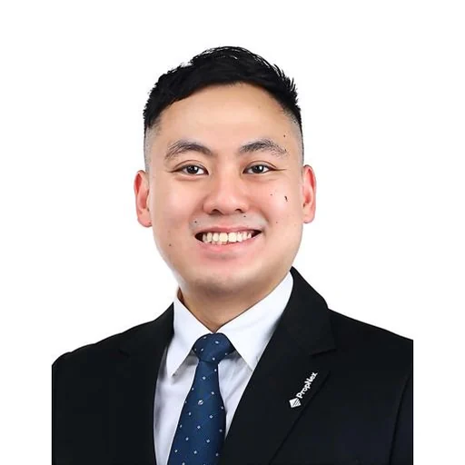 CHEW SHI JIE (DARIUS)