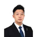 LIN JIANWEN