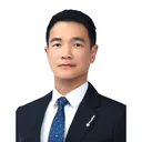 TITUS LECK LENG HUAT