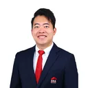 TAN KAM WEI, ELDWIN