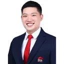 RUSSELL WONG YEW SENG