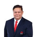 MOHAMMED ANWAR BIN CHAN WAH