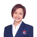 TOH CHERN CHERN, DORIS