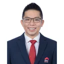 KOH WEI SHENG