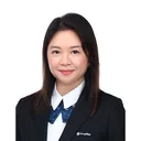 LIM WEE LENG, SHARON