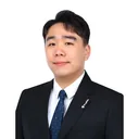 WANG DONGYU