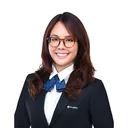 CHEN YEN NING