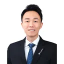 NG QI SHUO