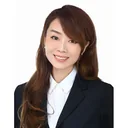 WENG YIHUA