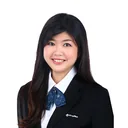 CHOONG LI XIAN