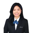 KOH SHAO WEN