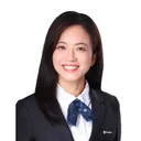 LIN WEI-LING )