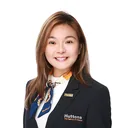 NG WANG CHING