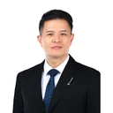 YONG CHI CHUNG, MAX
