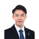 MA SUNJUNXIONG