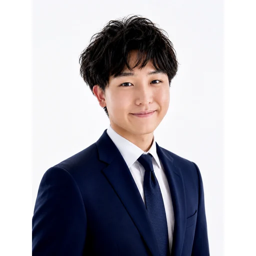 NIGEL SOO YU ZHE
