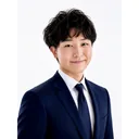 NIGEL SOO YU ZHE