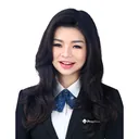 CHAM SI YU