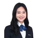 LIAO MENGNA