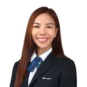 KARINA LEE MIAW HUE