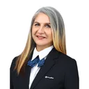 KARAMJIT KAUR D/O HARBAN SINGH