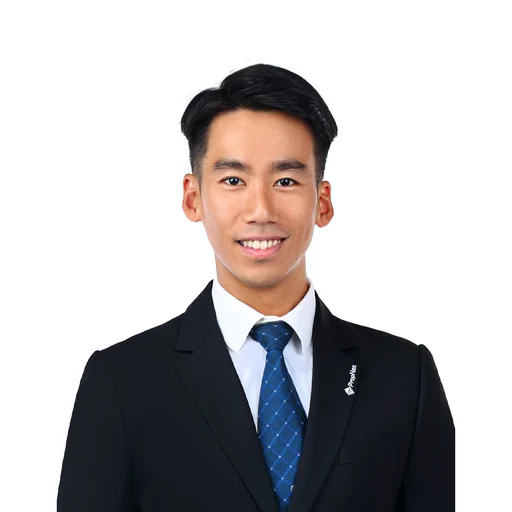 LIM JING YUAN, JUSTIN (JUSTIN ALEXIS LIM)