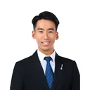 LIM JING YUAN, JUSTIN