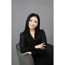 KRYSTAL YEO XIN YI