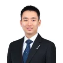 XIE TAOJUN