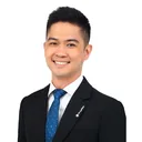 ONG CHAN ZHOU