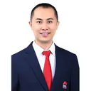 WONG SIN YONG