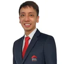 NG LONG QUAN