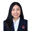 SABRINA SOONG CHIN YING