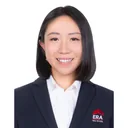 GERALDINE CHEN TIAN