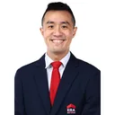 YONG SHENG