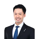 YAP XUAN RUI, JEROME